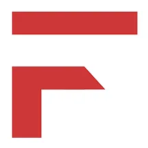 Floteq logo