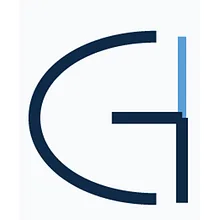 GLORA MB logo