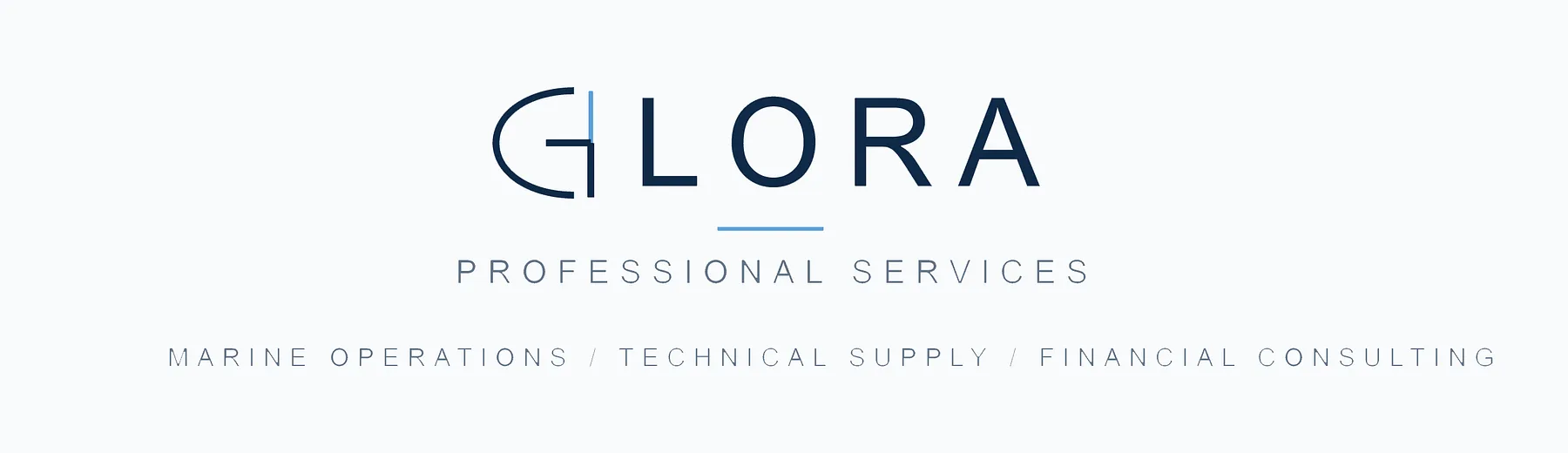 GLORA MB operations