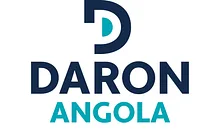 Daron Angola logo